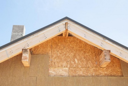 Extension de maison : guide pratique pour un projet d'agrandissement