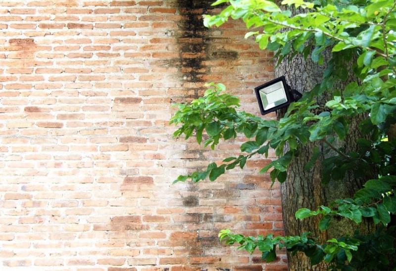 Ravalement de fa&ccedil;ade &agrave; Noyon, donnez une nouvelle vie &agrave; votre maison