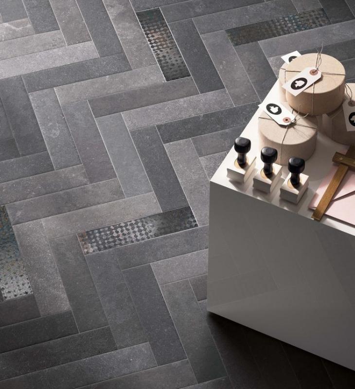 Pose de carrelage &agrave; Noyon, guide pour un r&eacute;sultat parfait