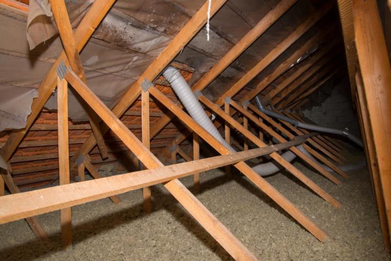 Isolation ext&eacute;rieure &agrave; Noyon, r&eacute;duisez vos d&eacute;penses &eacute;nerg&eacute;tiques
