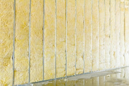 Isolation int&eacute;rieure : quels mat&eacute;riaux choisir pour votre maison ?